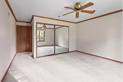 3775  Yukon Rd #D, Brookfield, WI 53045 - Photo 22
