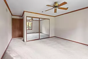 3775 Yukon Rd, Brookfield, WI 53045 - Photo 22