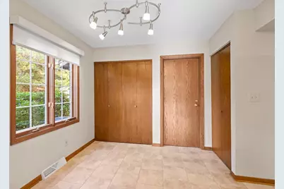 3775  Yukon Rd #D, Brookfield, WI 53045 - Photo 18