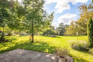 3775 Yukon Rd, Brookfield, WI 53045 - Photo 30