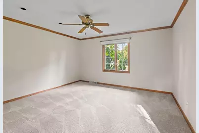 3775  Yukon Rd #D, Brookfield, WI 53045 - Photo 20