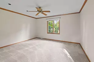 3775 Yukon Rd, Brookfield, WI 53045 - Photo 20