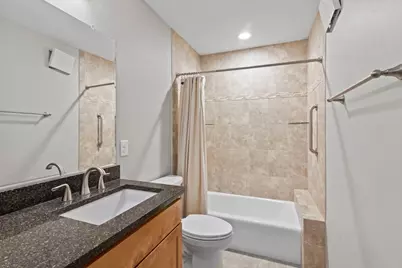 3775  Yukon Rd #D, Brookfield, WI 53045 - Photo 24