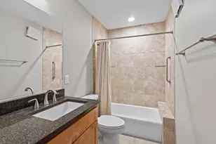 3775 Yukon Rd, Brookfield, WI 53045 - Photo 24