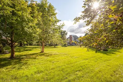 3775  Yukon Rd #D, Brookfield, WI 53045 - Photo 32