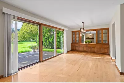 3775  Yukon Rd #D, Brookfield, WI 53045 - Photo 12
