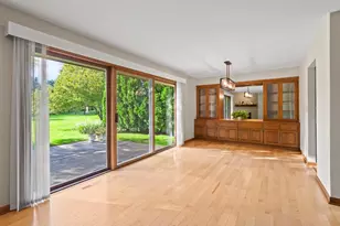 3775 Yukon Rd, Brookfield, WI 53045 - Photo 12