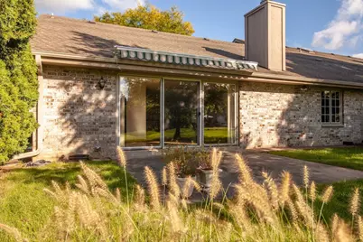 3775  Yukon Rd #D, Brookfield, WI 53045 - Photo 4
