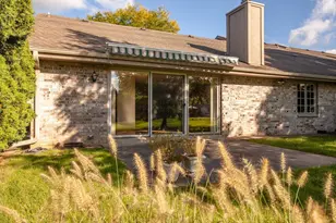 3775 Yukon Rd, Brookfield, WI 53045 - Photo 4