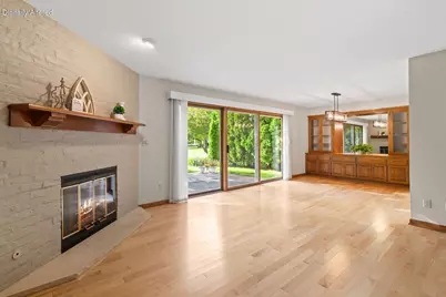 3775  Yukon Rd #D, Brookfield, WI 53045 - Photo 6
