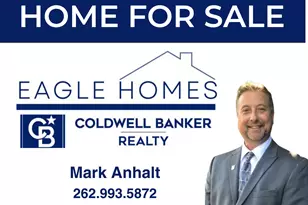 621 W Rawson Ave, Oak Creek, WI 53154 - Photo 14