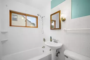 1405 Beverly Ln, West Bend, WI 53090 - Photo 8