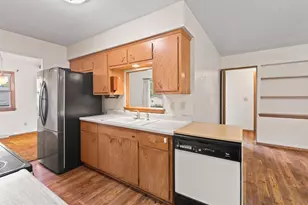 1927 Michigan Ave, Waukesha, WI 53188 - Photo 10