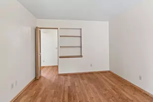 1927 Michigan Ave, Waukesha, WI 53188 - Photo 12