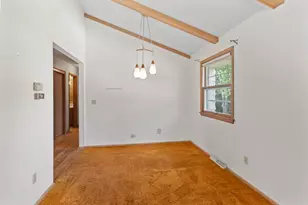 1927 Michigan Ave, Waukesha, WI 53188 - Photo 6