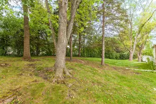 1927 Michigan Ave, Waukesha, WI 53188 - Photo 24