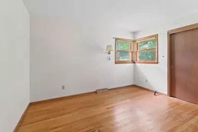 1927  Michigan Ave, Waukesha, WI 53188 - Photo 14