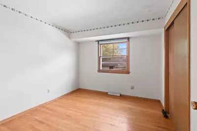 1927  Michigan Ave, Waukesha, WI 53188 - Photo 12