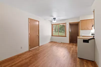 1927  Michigan Ave, Waukesha, WI 53188 - Photo 6