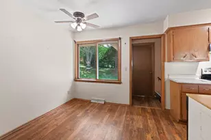 1927 Michigan Ave, Waukesha, WI 53188 - Photo 8