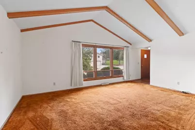 1927  Michigan Ave, Waukesha, WI 53188 - Photo 4