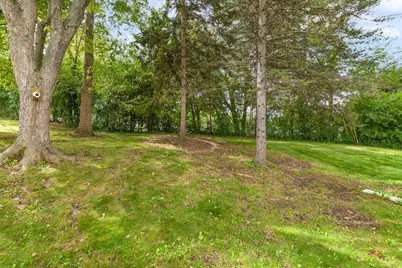 1927  Michigan Ave, Waukesha, WI 53188 - Photo 20