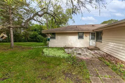 1927  Michigan Ave, Waukesha, WI 53188 - Photo 18