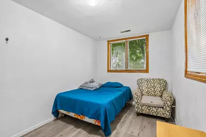 130 N 12th Pl, Whitewater, WI 53190 - Photo 8