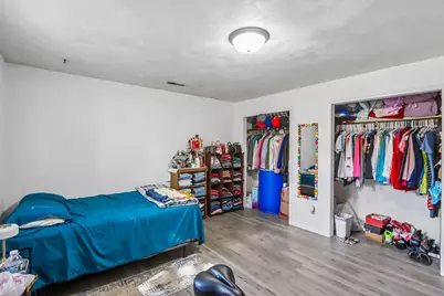 130 N 12th Pl, Whitewater, WI 53190 - Photo 14