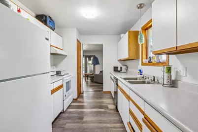 130 N 12th Pl, Whitewater, WI 53190 - Photo 20