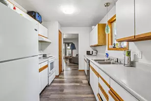 130 N 12th Pl, Whitewater, WI 53190 - Photo 20