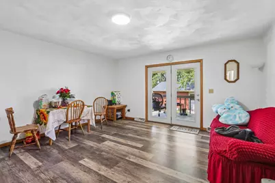 130 N 12th Pl, Whitewater, WI 53190 - Photo 2