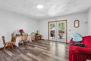 130 N 12th Pl, Whitewater, WI 53190 - Photo 2