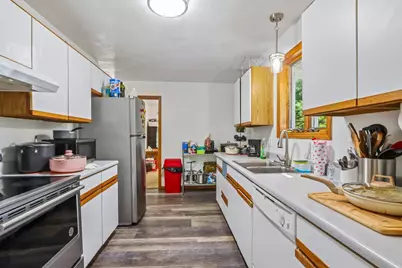 130 N 12th Pl, Whitewater, WI 53190 - Photo 6