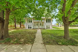 130 N 12th Pl, Whitewater, WI 53190 - Photo 40