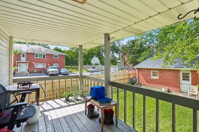 130 N 12th Pl, Whitewater, WI 53190 - Photo 16