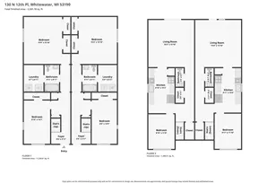 130 N 12th Pl, Whitewater, WI 53190 - Photo 44