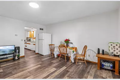 130 N 12th Pl, Whitewater, WI 53190 - Photo 4