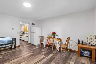 130 N 12th Pl, Whitewater, WI 53190 - Photo 4