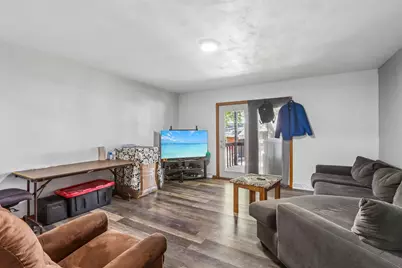 130 N 12th Pl, Whitewater, WI 53190 - Photo 18