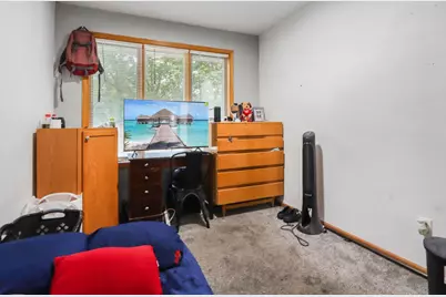 130 N 12th Pl, Whitewater, WI 53190 - Photo 28