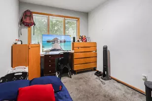 130 N 12th Pl, Whitewater, WI 53190 - Photo 28