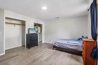 130 N 12th Pl, Whitewater, WI 53190 - Photo 30