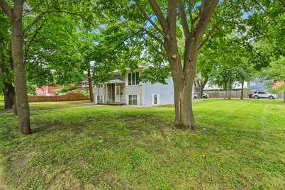 130 N 12th Pl, Whitewater, WI 53190 - Photo 40