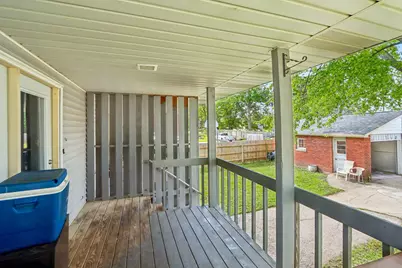 130 N 12th Pl, Whitewater, WI 53190 - Photo 34