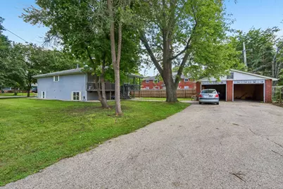 130 N 12th Pl, Whitewater, WI 53190 - Photo 38