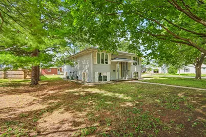 130 N 12th Pl, Whitewater, WI 53190 - Photo 42
