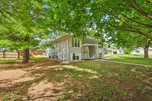 130 N 12th Pl, Whitewater, WI 53190 - Photo 42