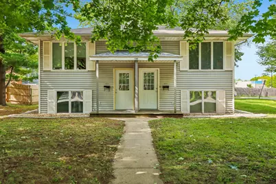 130 N 12th Pl, Whitewater, WI 53190 - Photo 1