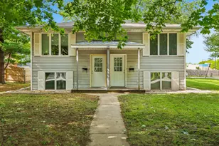 130 N 12th Pl, Whitewater, WI 53190 - Photo 1
